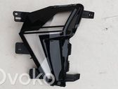LED-Tagfahrscheinwerfer