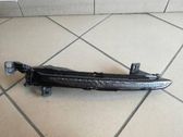 LED Daytime headlight