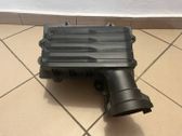 Air filter box