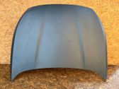 Engine bonnet/hood