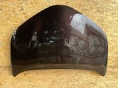 Engine bonnet/hood