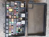 Fuse box set
