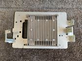 Endstufe Audio-Verstärker