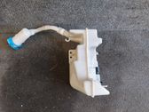 Windshield washer fluid reservoir/tank
