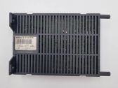 Lichtmodul Lichtsensor