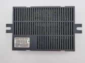 Light module LCM