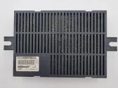 Lichtmodul Lichtsensor
