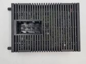 Light module LCM