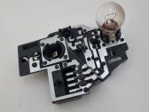 Tail light part