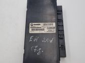 Módulo de control Gateway