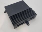 Sound amplifier