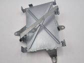 Sound amplifier holder/bracket