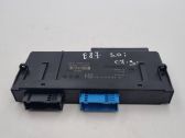 Module confort