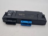 Module confort