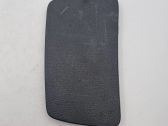 Tailgate/boot cover trim set