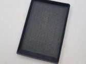 Glove box pad