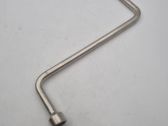Llave de tuercas de rueda