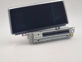 Screen/display/small screen