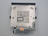 CD/DVD changer