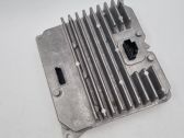 Steuergerät Batterie Bordnetz