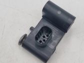 ESP Drehratensensor Querbeschleunigungssensor