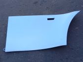 Fender