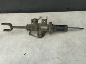 Front shock absorber/damper