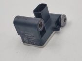 Airbagsensor Crashsensor Drucksensor
