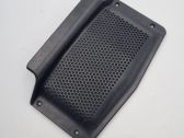Subwoofer grill/trim