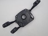 Wiper turn signal indicator stalk/switch