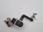 Headlight/headlamp level sensor