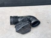 Air intake duct part