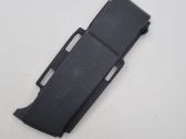 Panel trim