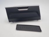 Handschuhfach