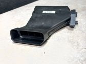 Soplador/ventilador calefacción