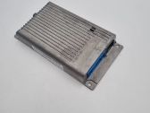 Module unité de contrôle Bluetooth