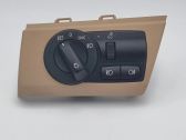 Light switch