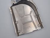 Other under body part