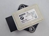 ESP Drehratensensor Querbeschleunigungssensor