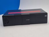 CD/DVD keitiklis