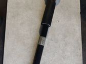 Rear shock absorber/damper