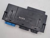 Module confort