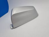 Plastic wing mirror trim cover