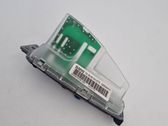 GPS Antenne