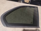 Rear side window