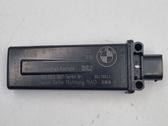 Sensor de presión del neumático