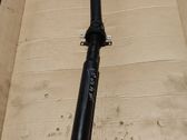 Drive shaft (set)