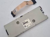 Aerial antenna amplifier