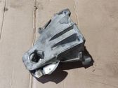 Engine mounting bracket