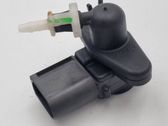 Luftdrucksensor